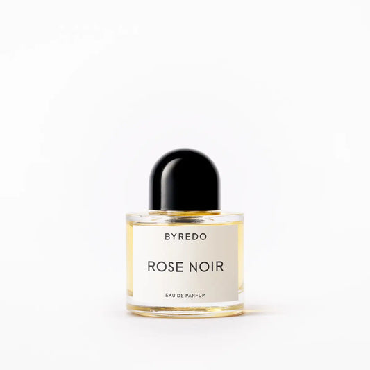 Rose Noir 50ml