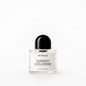 Sunday Cologne 50ml