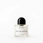 De Los Santos 50ml