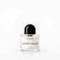 Super Cedar 50ml