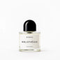 Bibliothèque 100ml