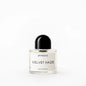 Velvet Haze 50ml