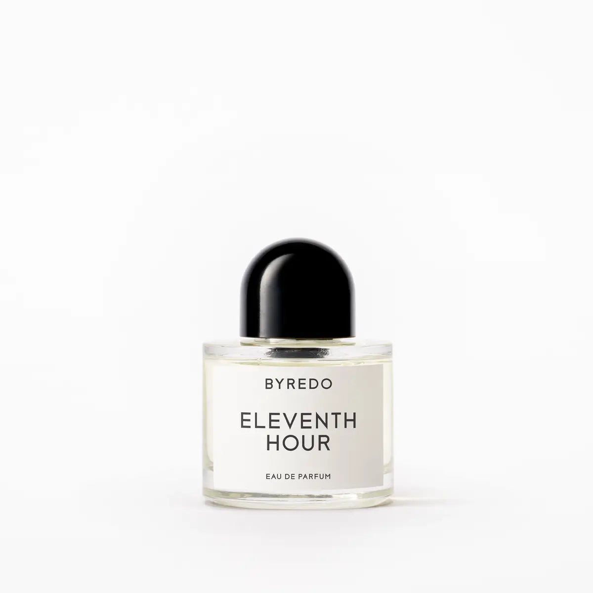 Eleventh Hour 50ml