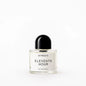 Eleventh Hour 50ml