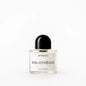 Bibliothèque 50ml