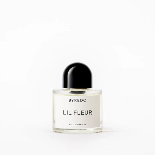 Lil Fleur 50ml