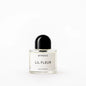 Lil Fleur 50ml