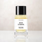 BOIS D'EBENE 100ml