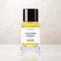 COLOGNE CEDRAT 100ml