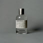 Ambrette 9 100ml