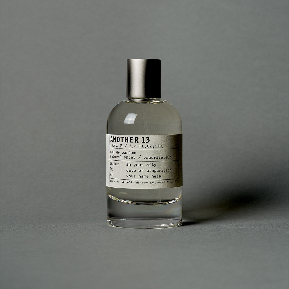 An0ther 13 100ml