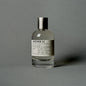 An0ther 13 100ml