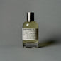 Bergamote 22 100ml
