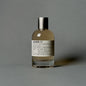Jasmin 17 100ml