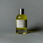 Lys 41 100ml