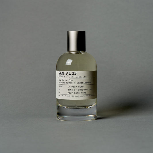 Santal 33 100ml