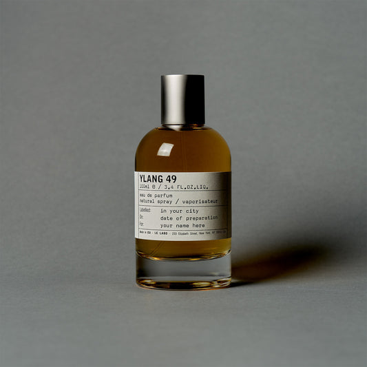 Ylang 49 100ml