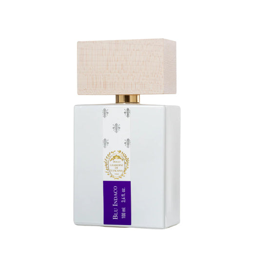 Blue Indaco 100ml