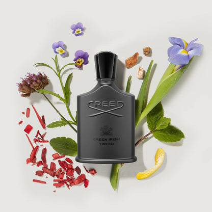 Green Irish Tweed 100ml