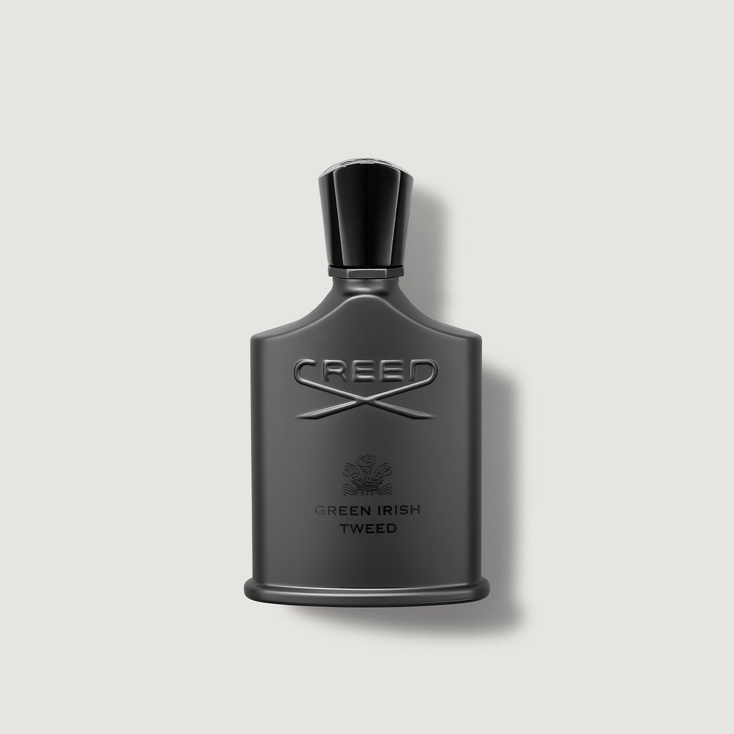 Green Irish Tweed 100ml