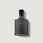 Green Irish Tweed 100ml
