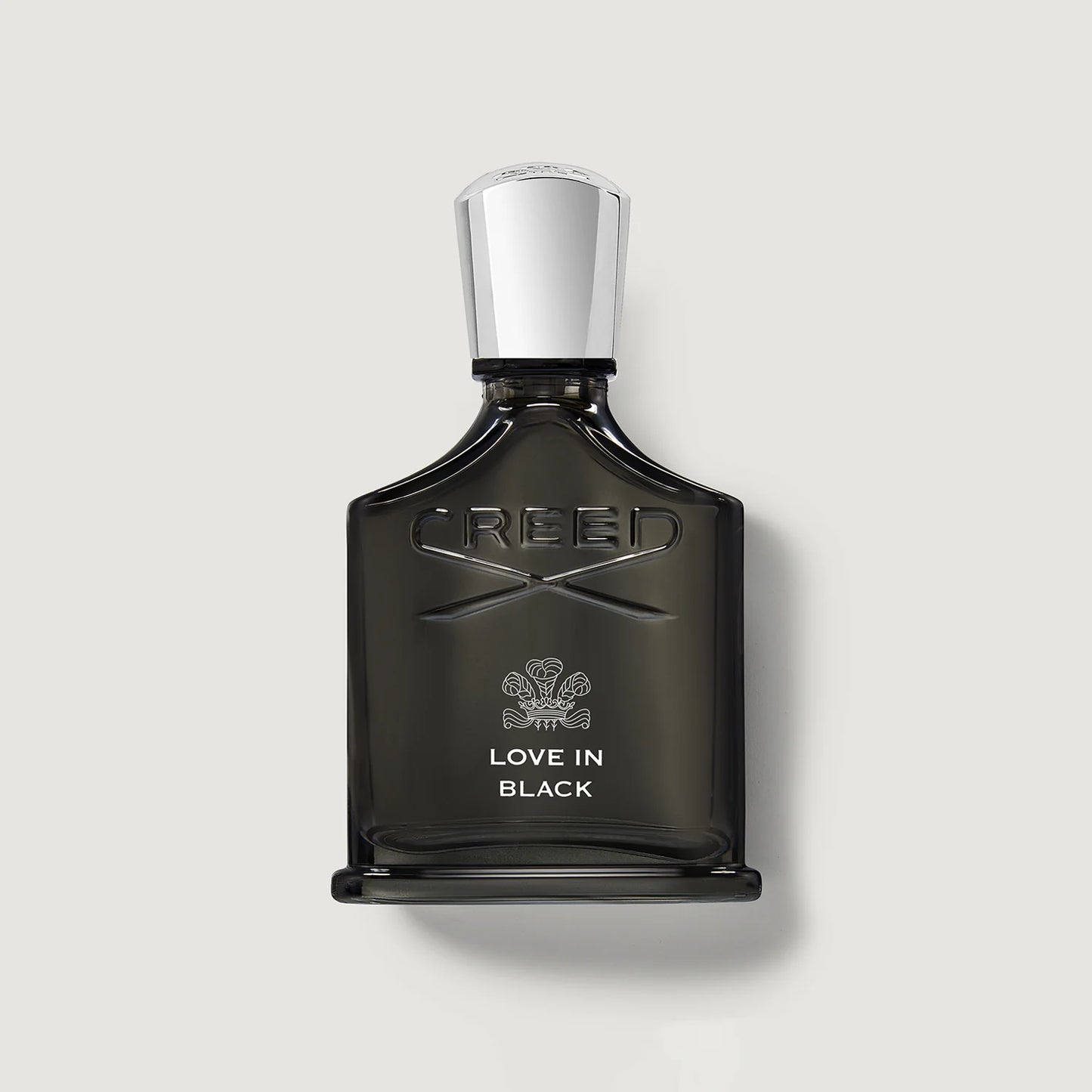 Love In Black 75ml