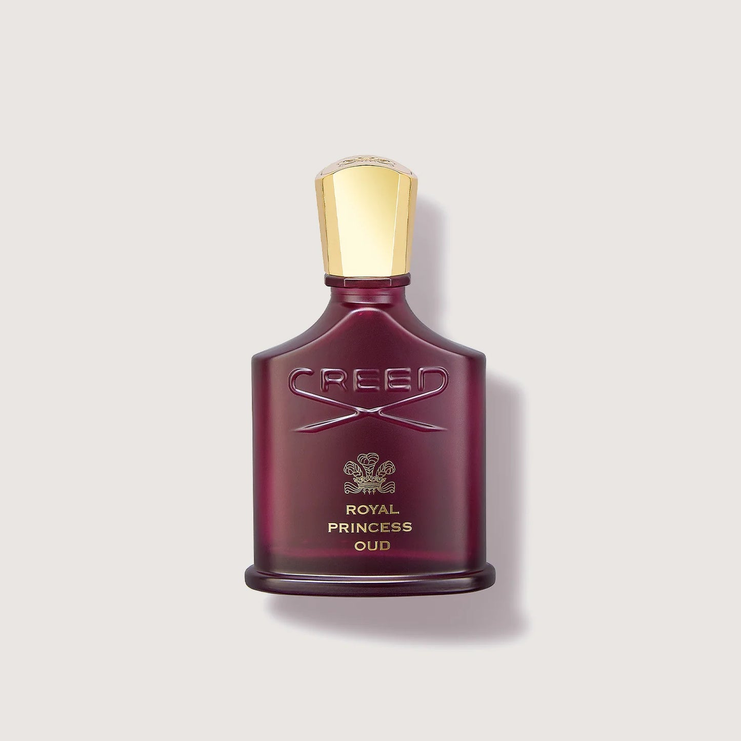 Royal Princess Oud 75ml