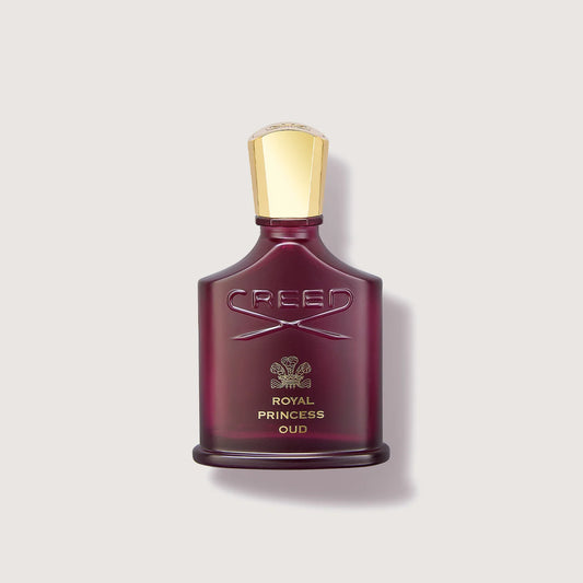 Royal Princess Oud 75ml