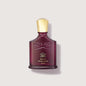 Royal Princess Oud 75ml