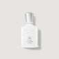 Silver Mountain Water 50ml