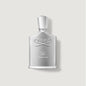 Himalaya 100ml