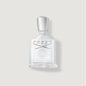 Love In White For Summer 75ml
