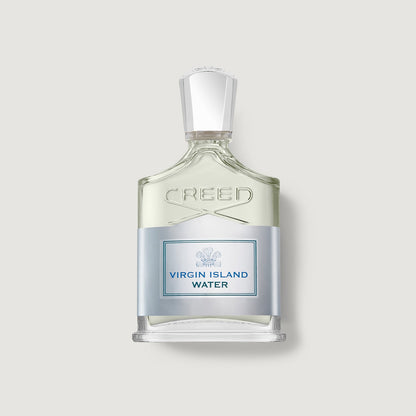Virgin Island Water 100ml