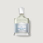 Virgin Island Water 100ml
