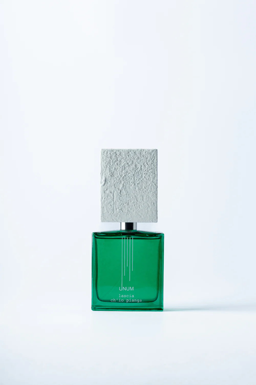 LASCIA CH'IO PIANGA 100ml