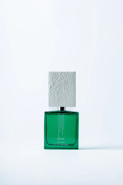LASCIA CH'IO PIANGA 100ml