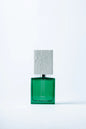 LASCIA CH'IO PIANGA 100ml