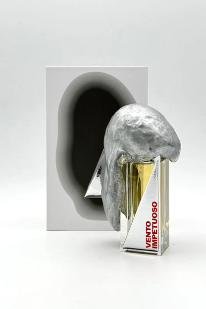 VENTO IMPETUOSO 50ml