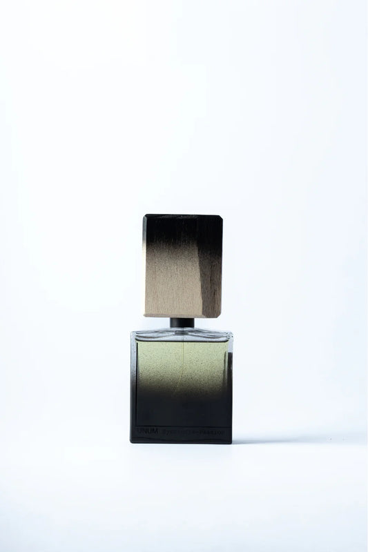 SYMPHONIE-PASSION 100ml