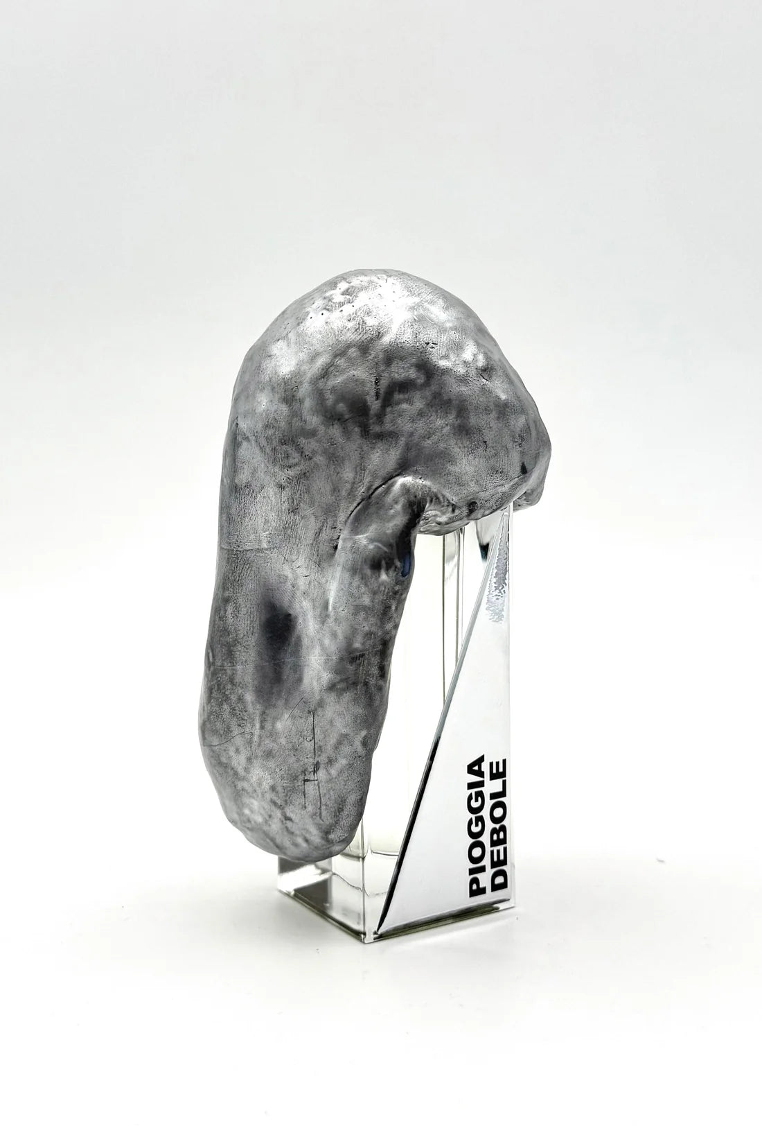 PIOGGIA DEBOLE 50ml