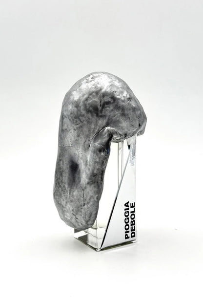 PIOGGIA DEBOLE 50ml