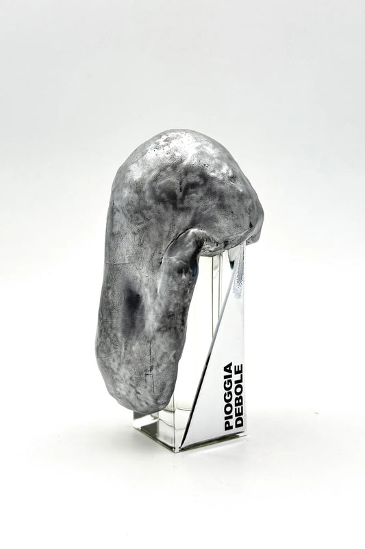 PIOGGIA DEBOLE 50ml