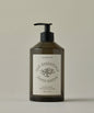Oak Essentials x Jenni Kayne Hand Wash 325ml