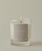 Violet Santal Candle 212g