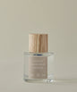 Violet Santal 50ml
