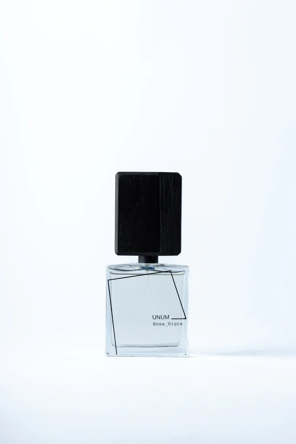 ROSA NIGRA 100ml