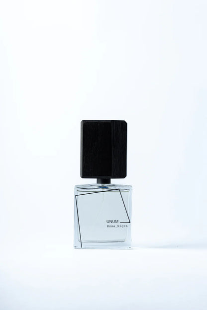 ROSA NIGRA 100ml