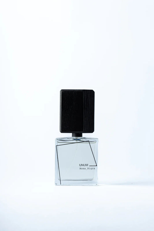 ROSA NIGRA 100ml