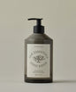 Oak Essentials x Jenni Kayne Hand Balm 325ml