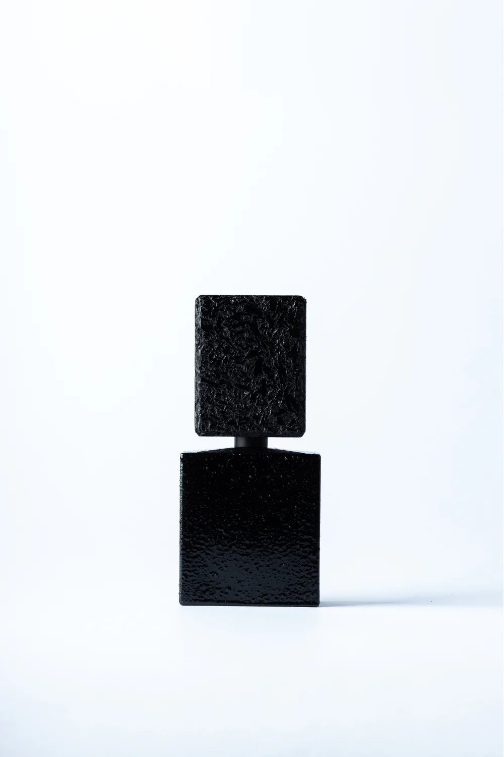 ENNUI NOIR 100ml